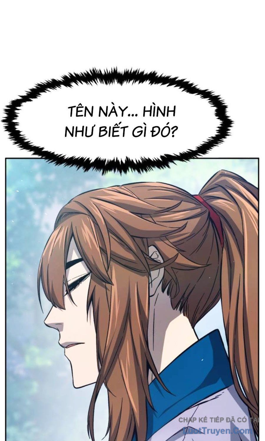 Cảm Kiếm Tuyệt Đối [Chap 148-163] - Page 42
