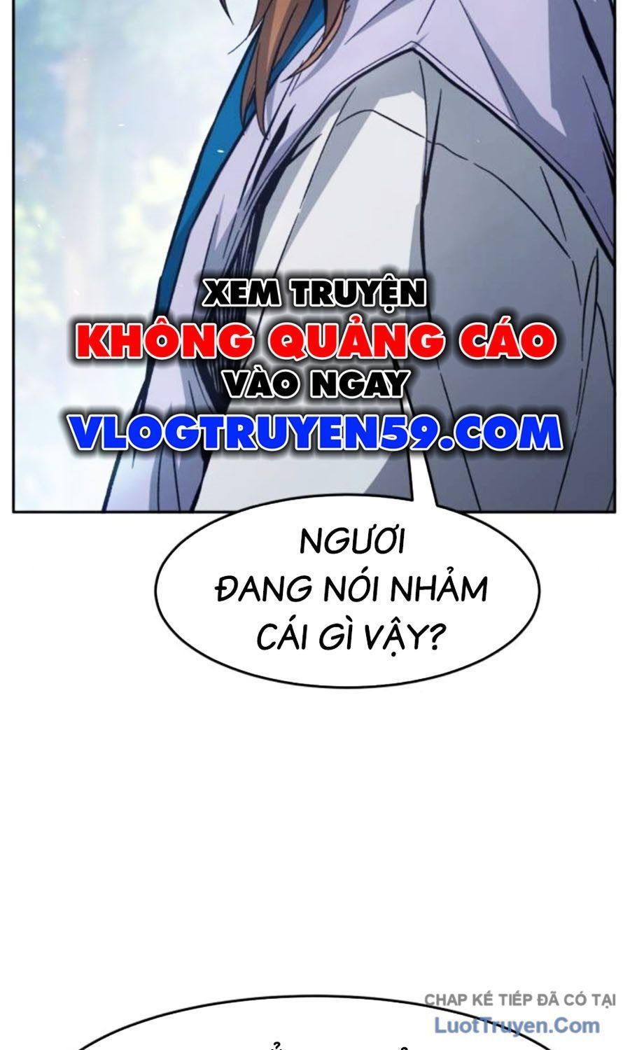 Cảm Kiếm Tuyệt Đối [Chap 148-163] - Page 43