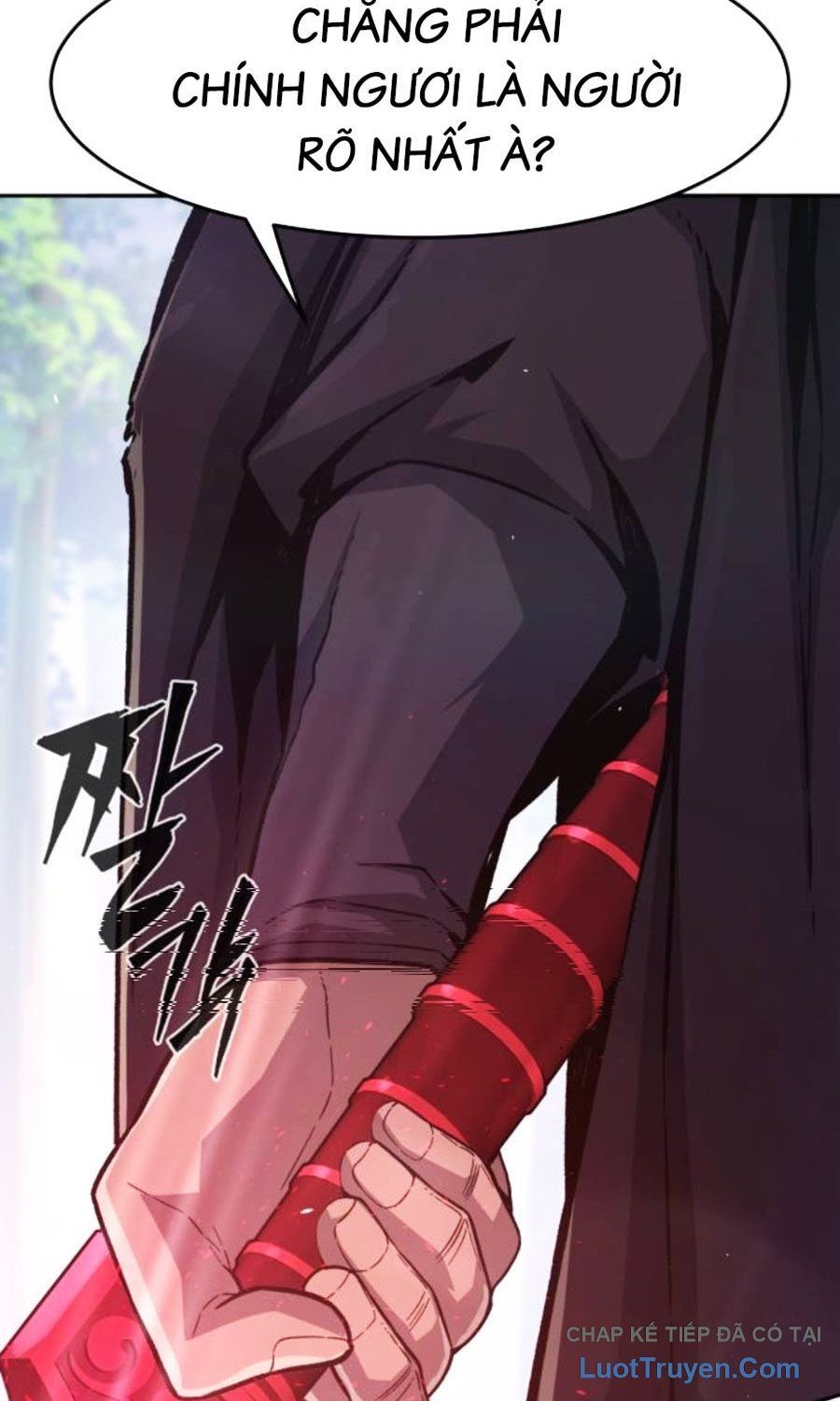 Cảm Kiếm Tuyệt Đối [Chap 148-163] - Page 44