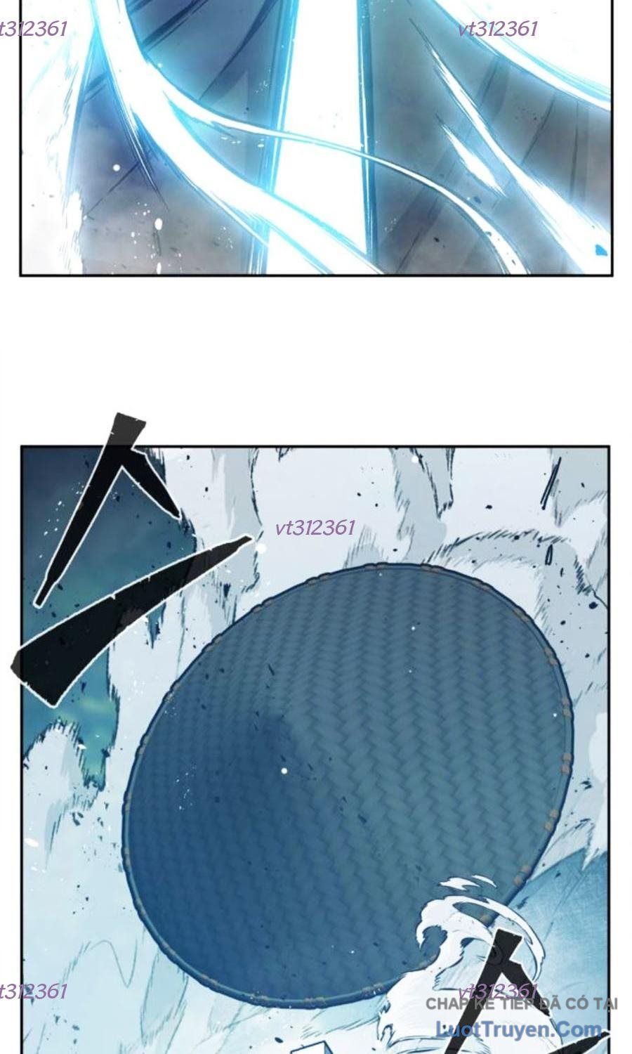 Cảm Kiếm Tuyệt Đối [Chap 148-163] - Page 64