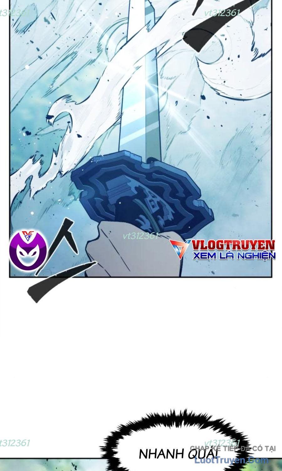 Cảm Kiếm Tuyệt Đối [Chap 148-163] - Page 65