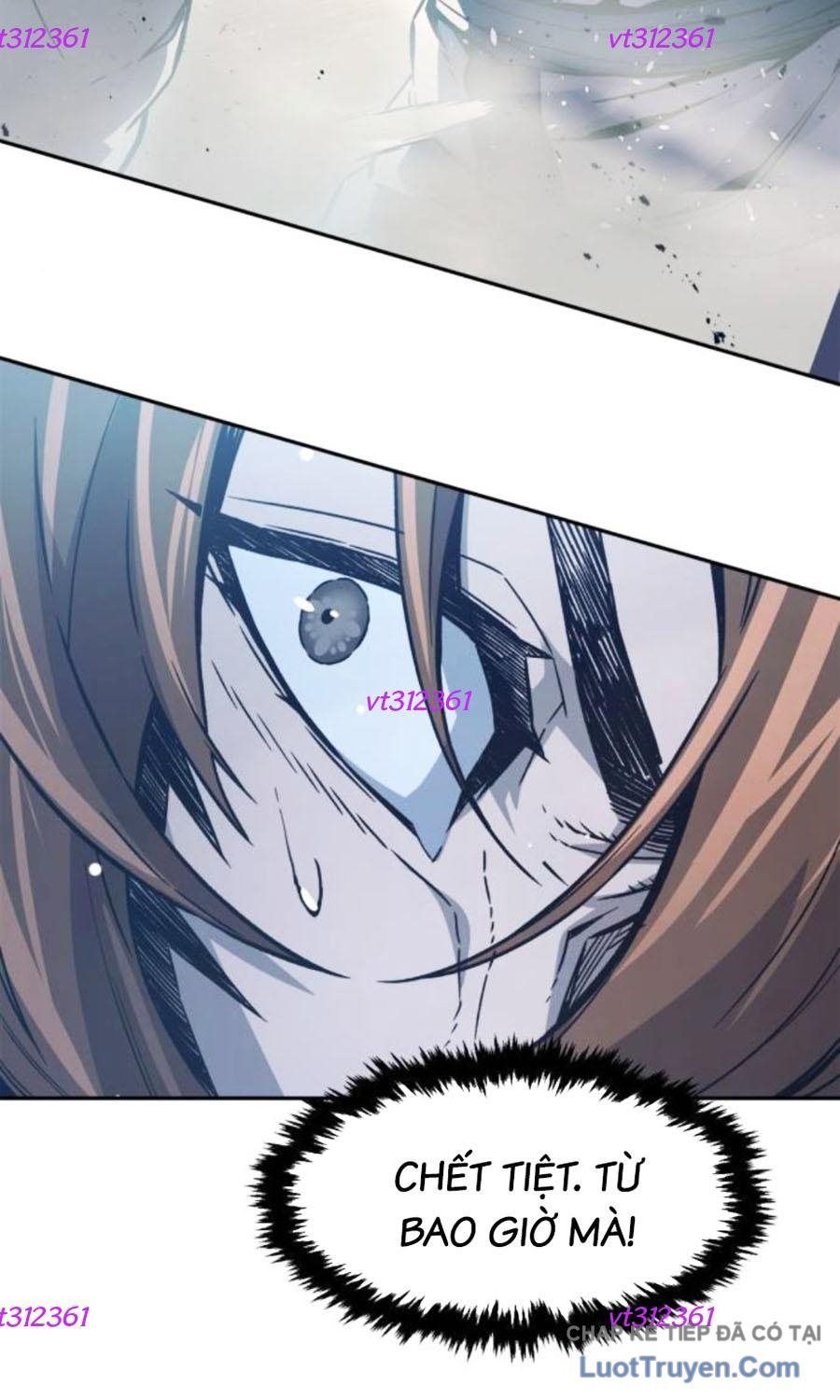 Cảm Kiếm Tuyệt Đối [Chap 148-163] - Page 67