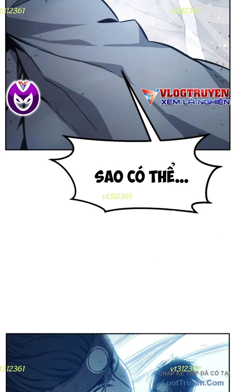 Cảm Kiếm Tuyệt Đối [Chap 148-163] - Page 7