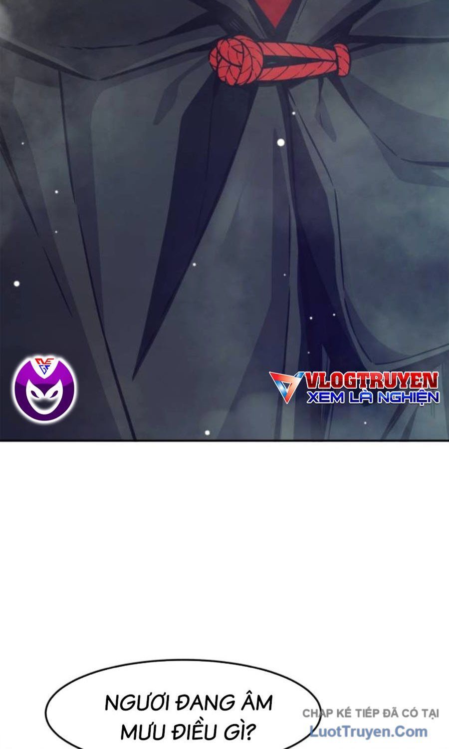 Cảm Kiếm Tuyệt Đối [Chap 148-163] - Page 79