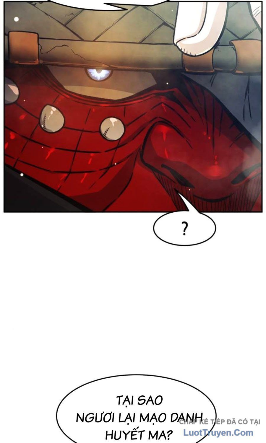 Cảm Kiếm Tuyệt Đối [Chap 148-163] - Page 80