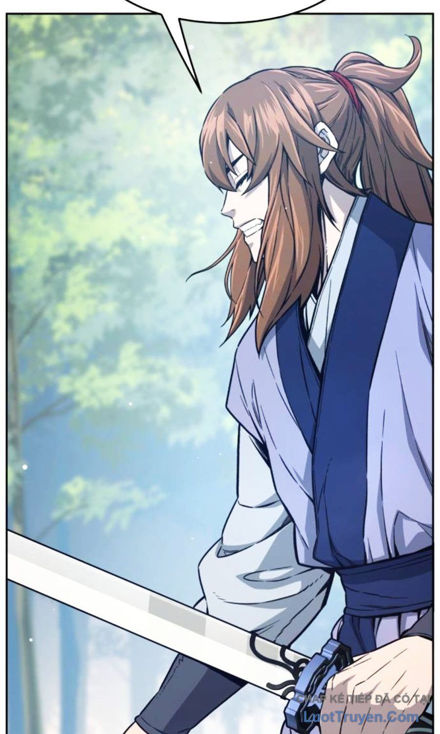 Cảm Kiếm Tuyệt Đối [Chap 148-163] - Page 81