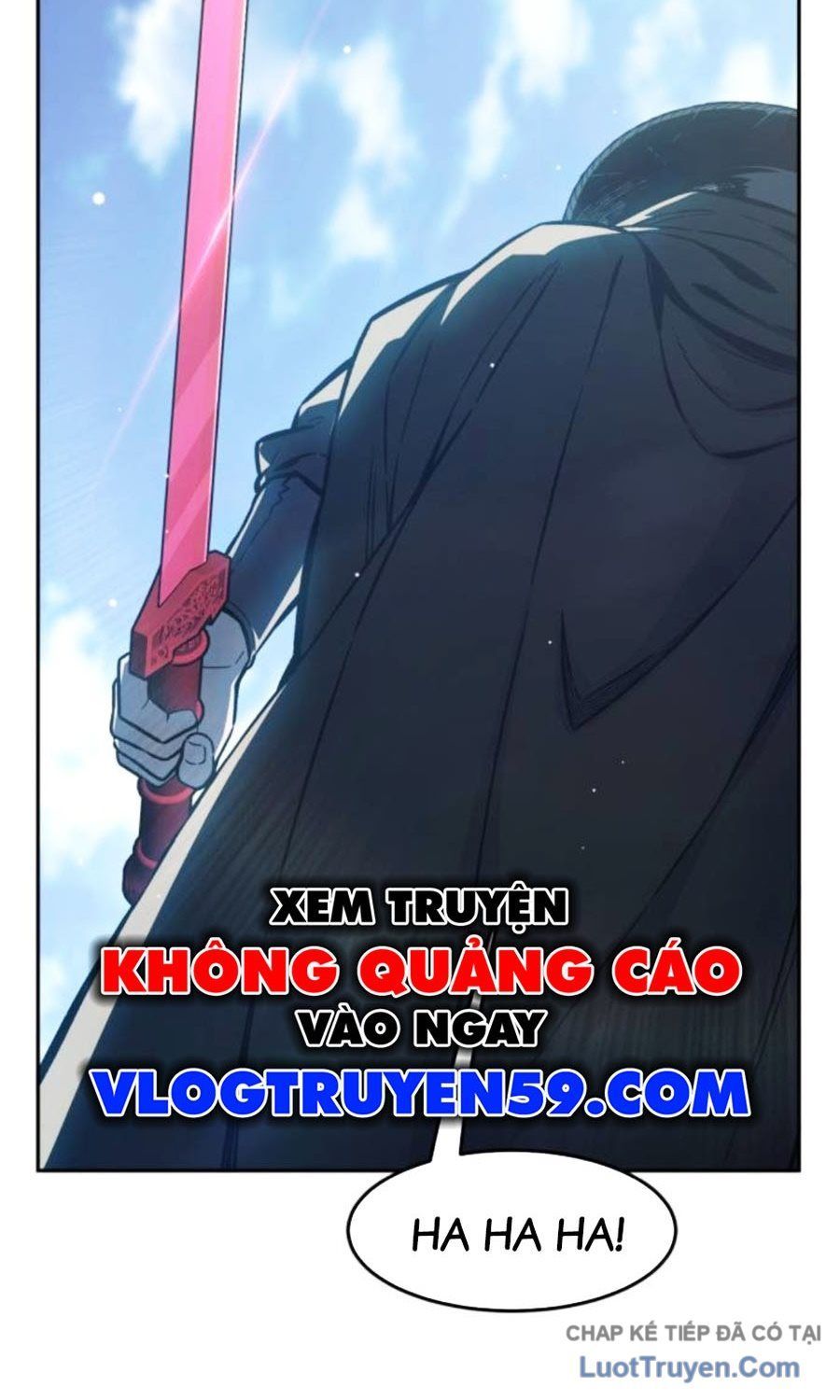 Cảm Kiếm Tuyệt Đối [Chap 148-163] - Page 83