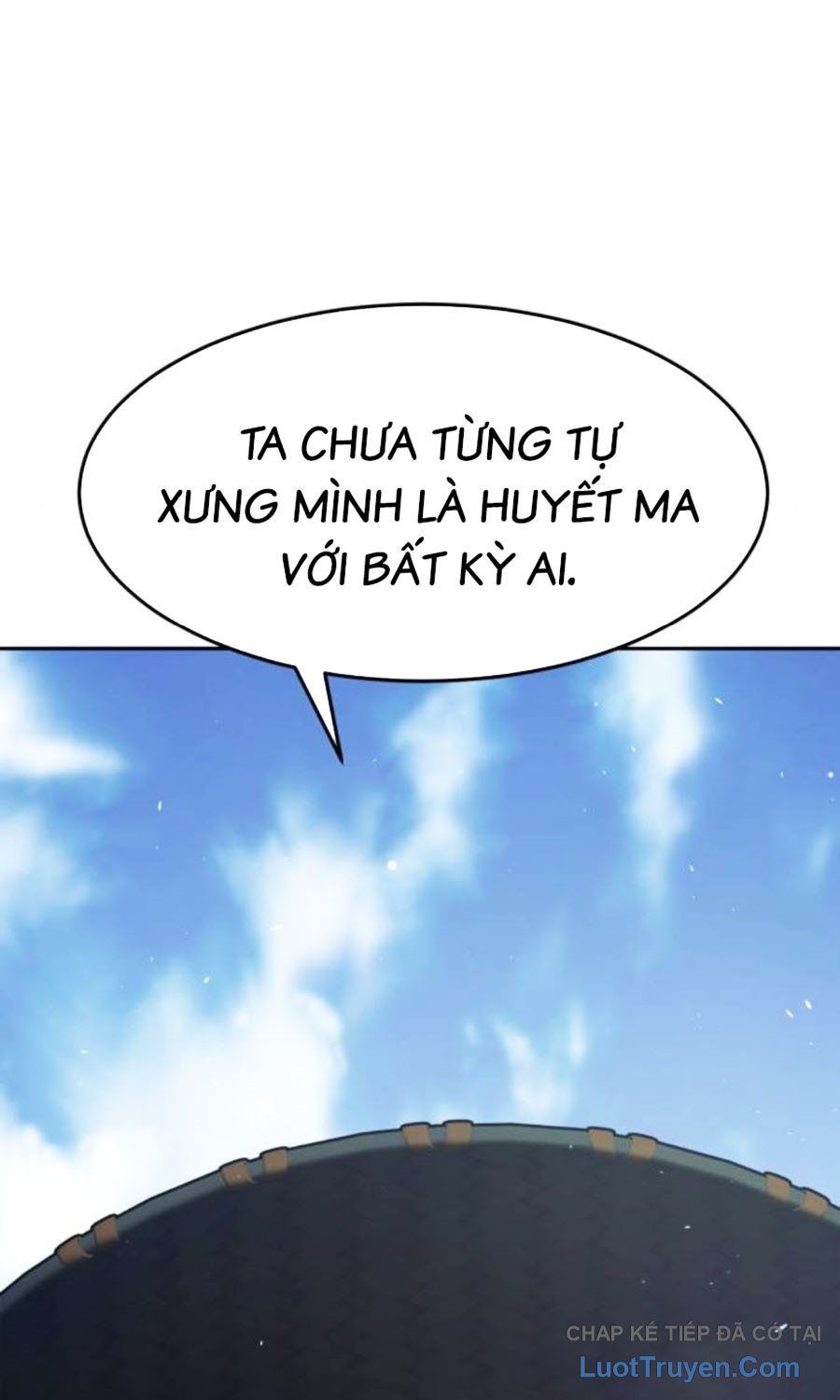 Cảm Kiếm Tuyệt Đối [Chap 148-163] - Page 84
