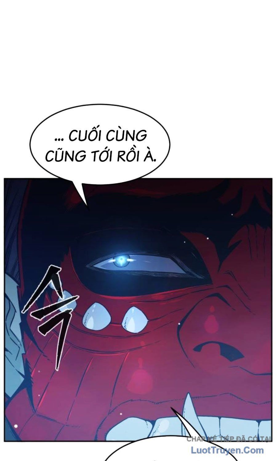 Cảm Kiếm Tuyệt Đối [Chap 148-163] - Page 86
