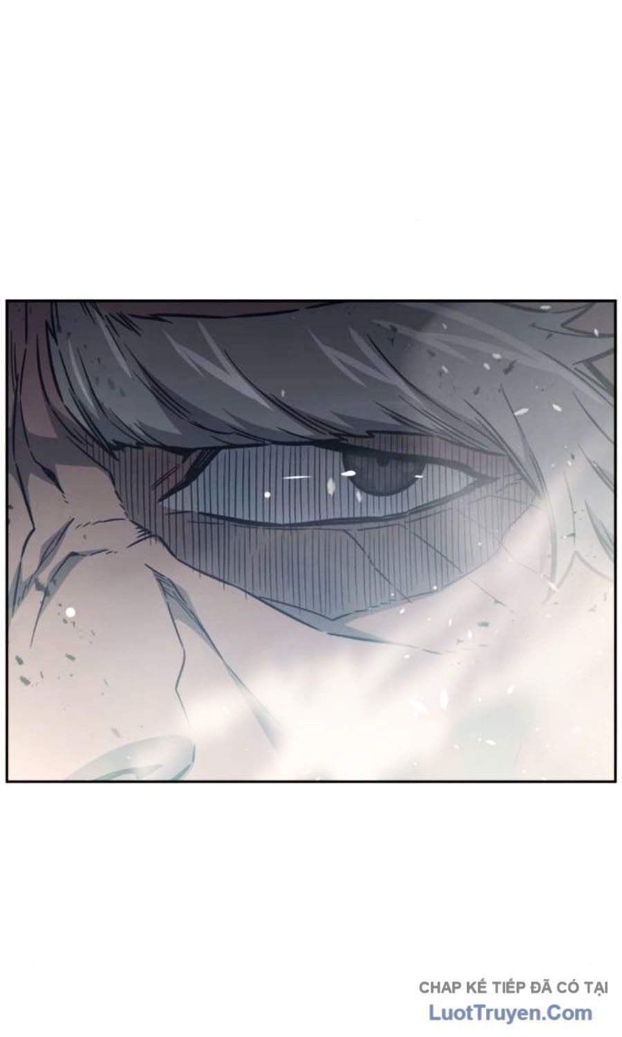 Cảm Kiếm Tuyệt Đối [Chap 148-163] - Page 94