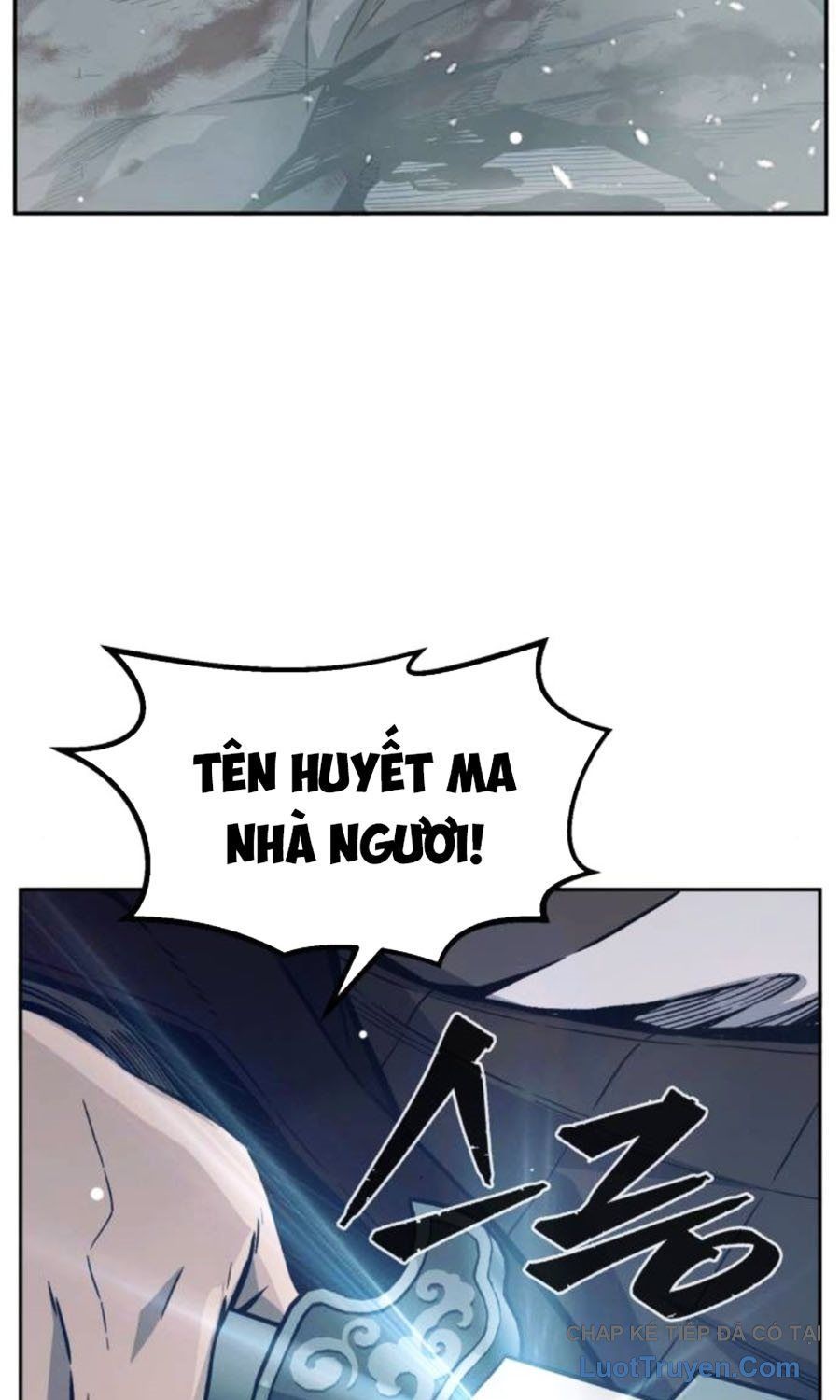 Cảm Kiếm Tuyệt Đối [Chap 148-163] - Page 96