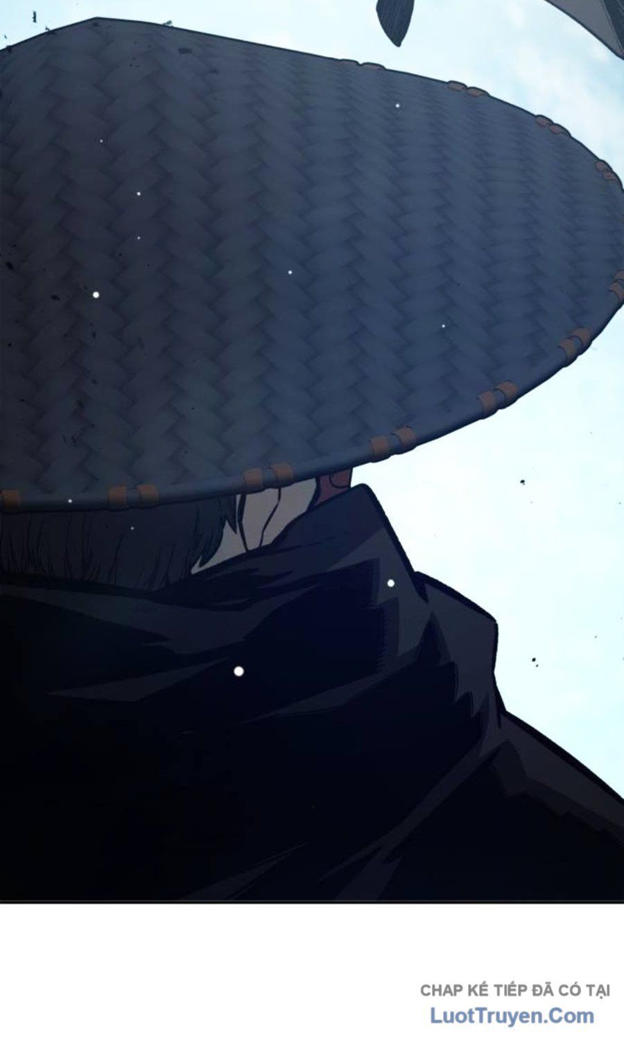 Cảm Kiếm Tuyệt Đối [Chap 148-163] - Page 99