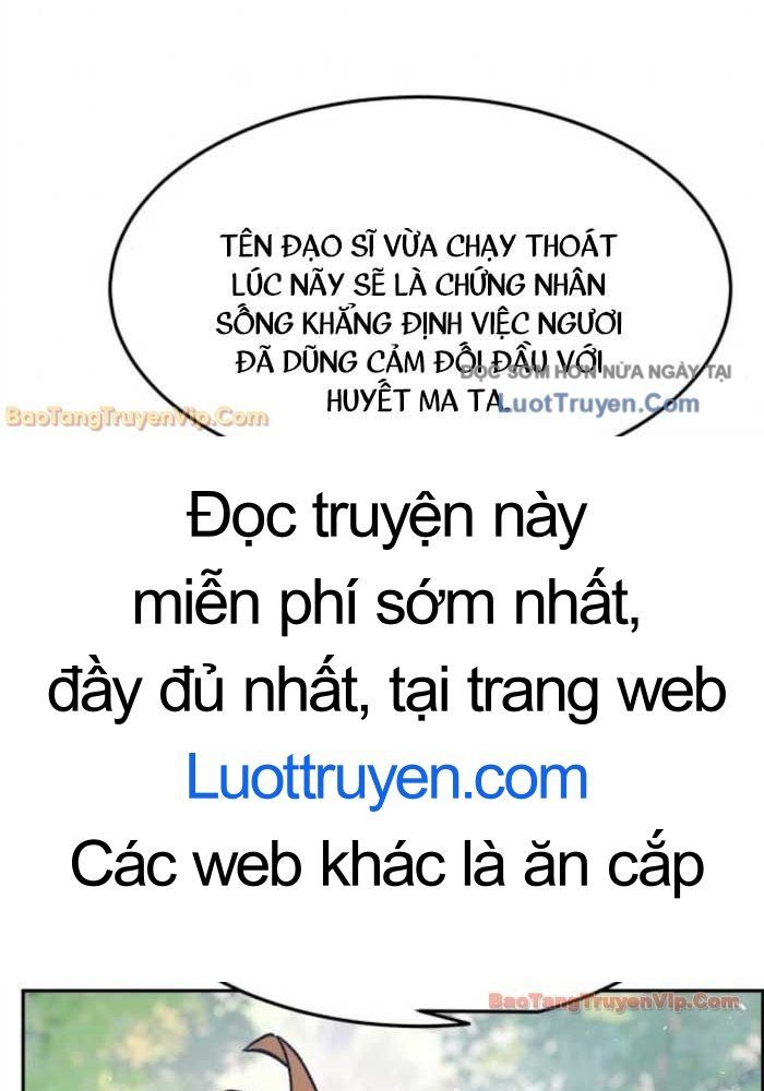 Trang truyện 23