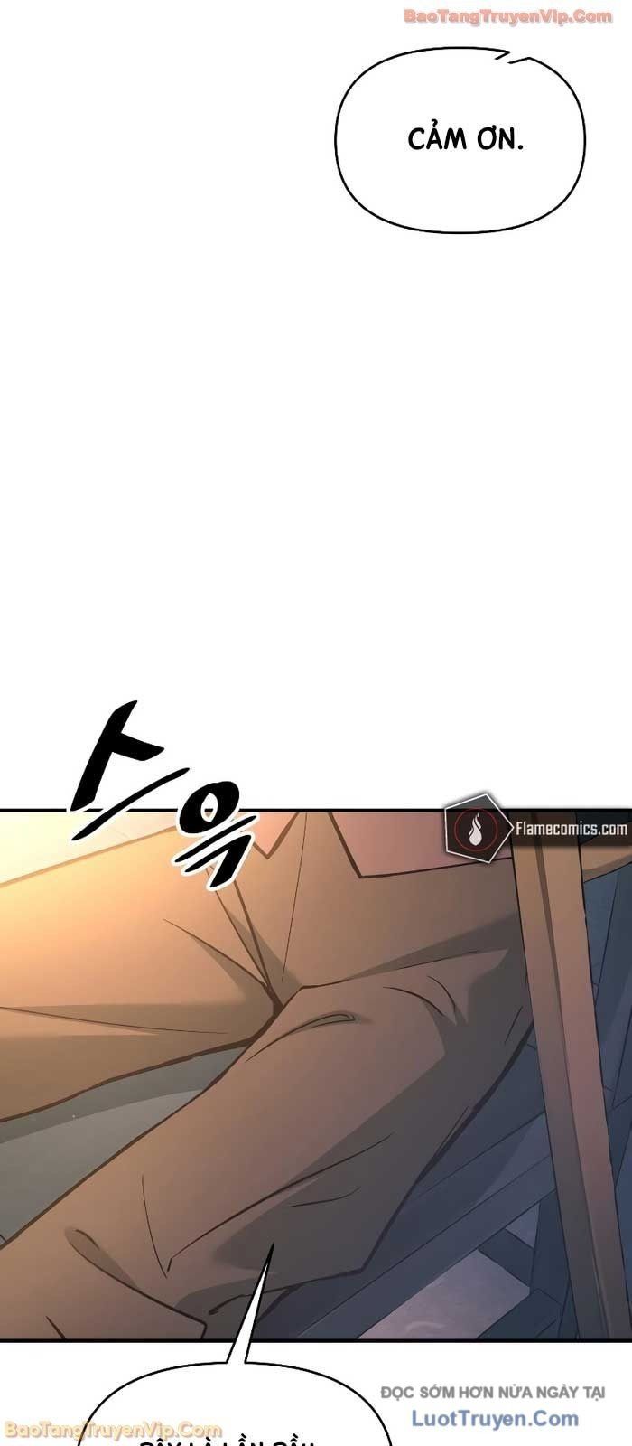 Trở Thành Hung Thần Trong Trò Chơi Thủ Thành Chương 159 - Trang 13