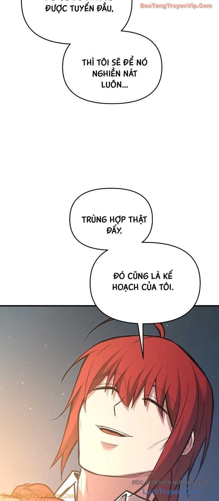 Trở Thành Hung Thần Trong Trò Chơi Thủ Thành Chương 159 - Trang 15