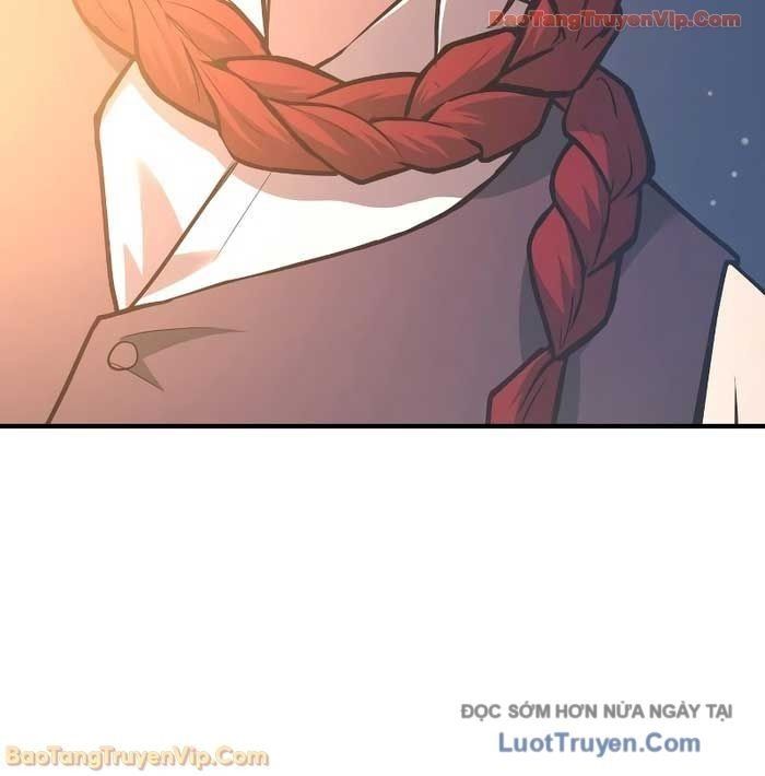 Trở Thành Hung Thần Trong Trò Chơi Thủ Thành Chương 159 - Trang 16