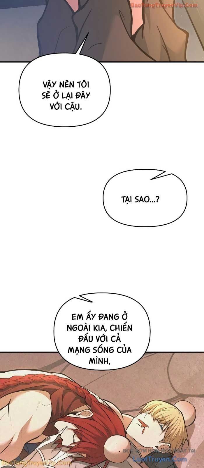 Trở Thành Hung Thần Trong Trò Chơi Thủ Thành Chương 159 - Trang 18