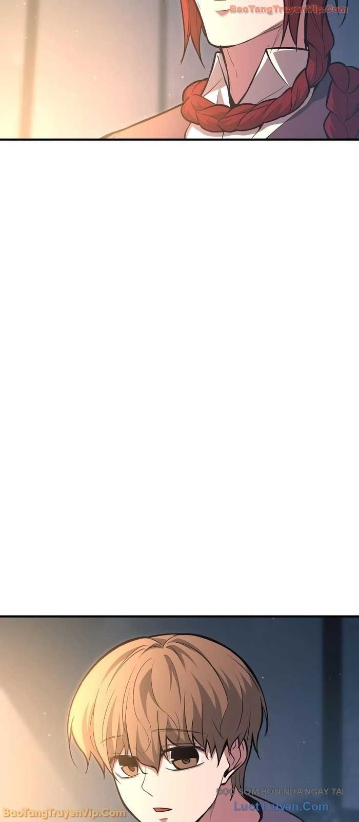 Trở Thành Hung Thần Trong Trò Chơi Thủ Thành Chương 159 - Trang 20