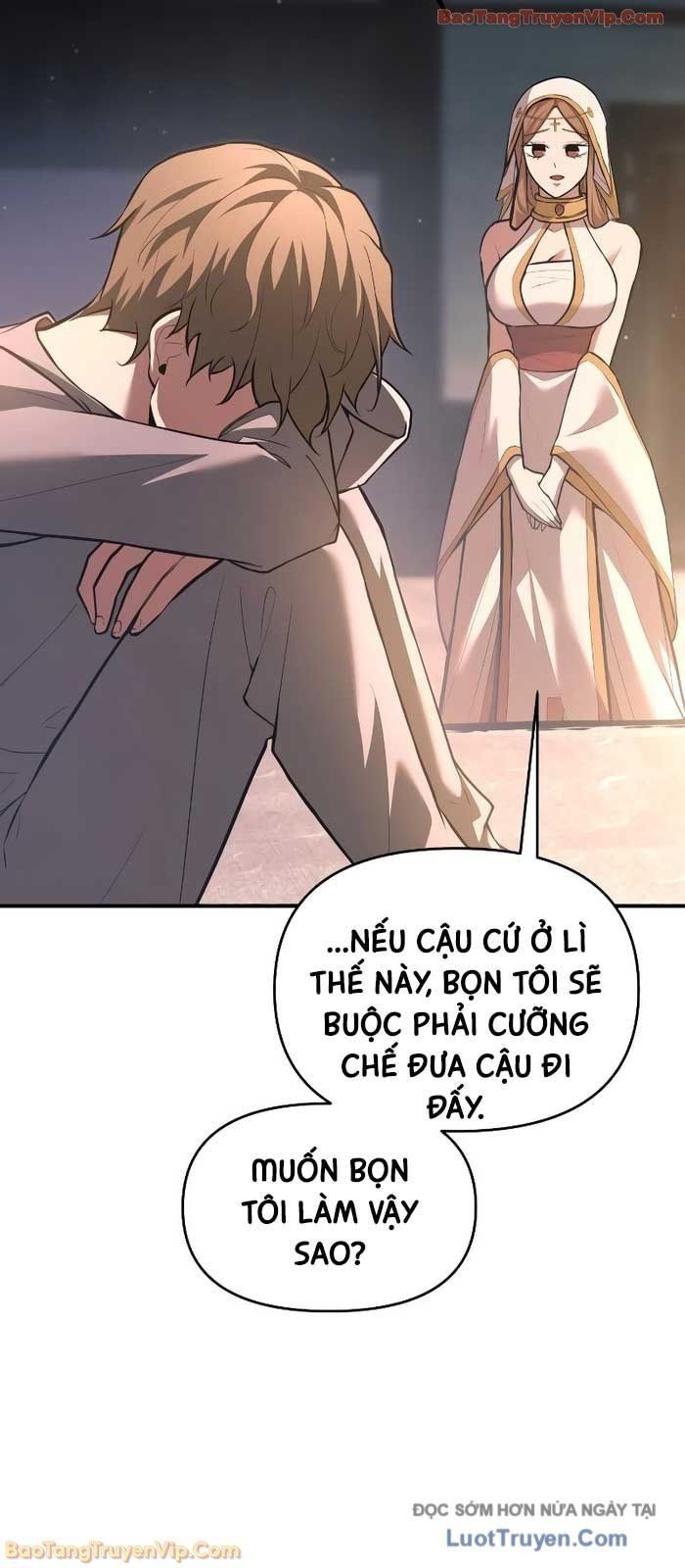 Trở Thành Hung Thần Trong Trò Chơi Thủ Thành Chương 159 - Trang 3