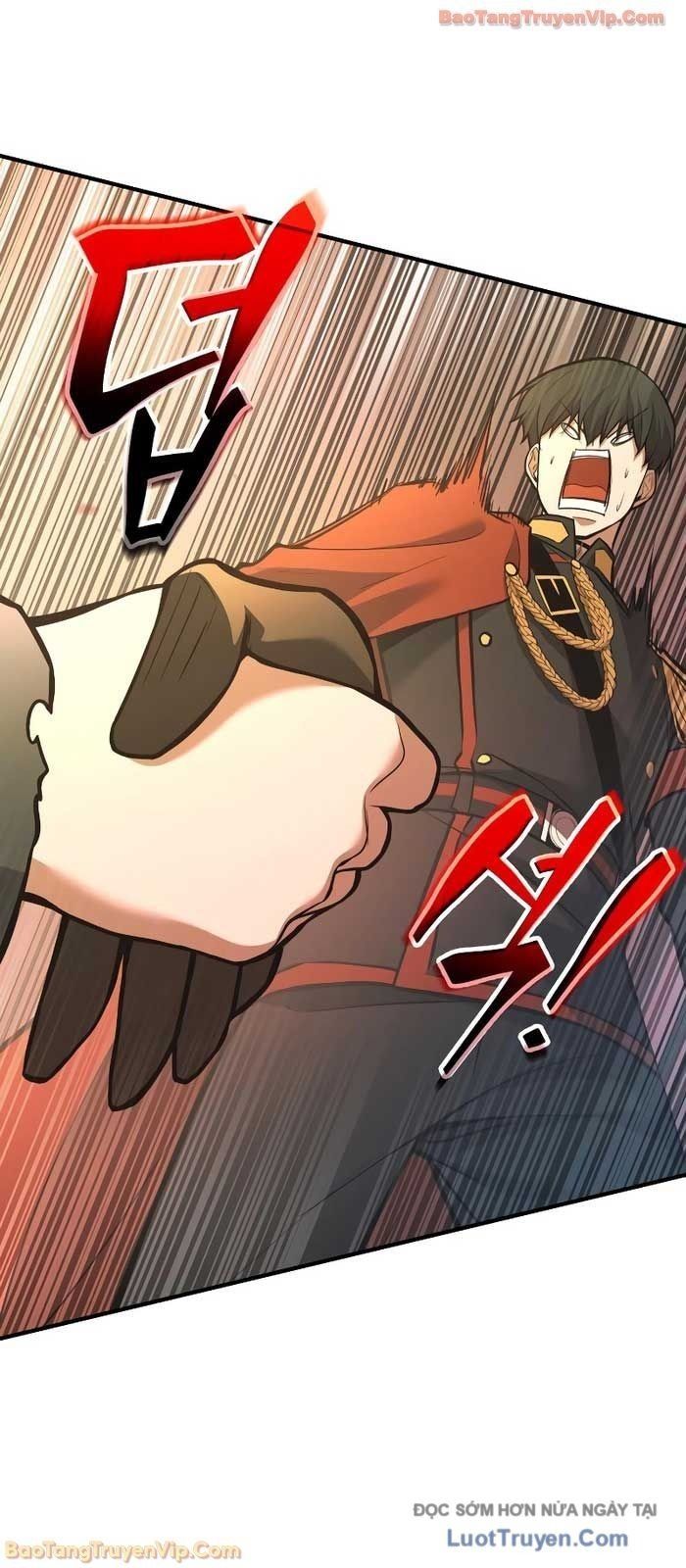 Trở Thành Hung Thần Trong Trò Chơi Thủ Thành Chương 159 - Trang 24