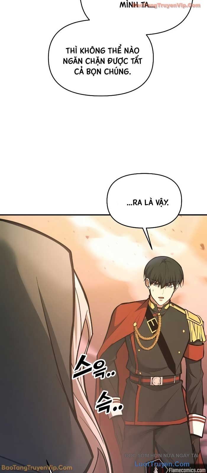 Trở Thành Hung Thần Trong Trò Chơi Thủ Thành Chương 159 - Trang 26