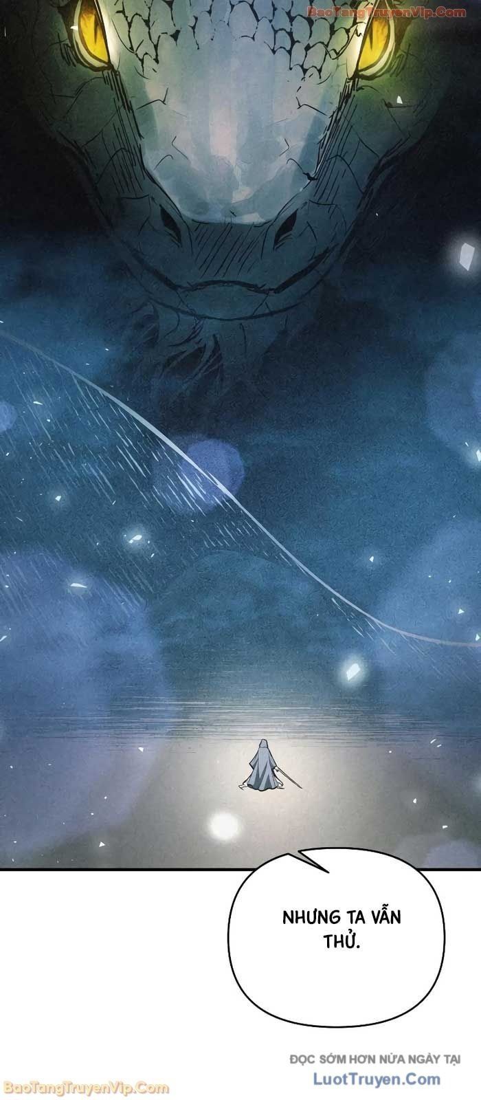 Trở Thành Hung Thần Trong Trò Chơi Thủ Thành Chương 159 - Trang 29