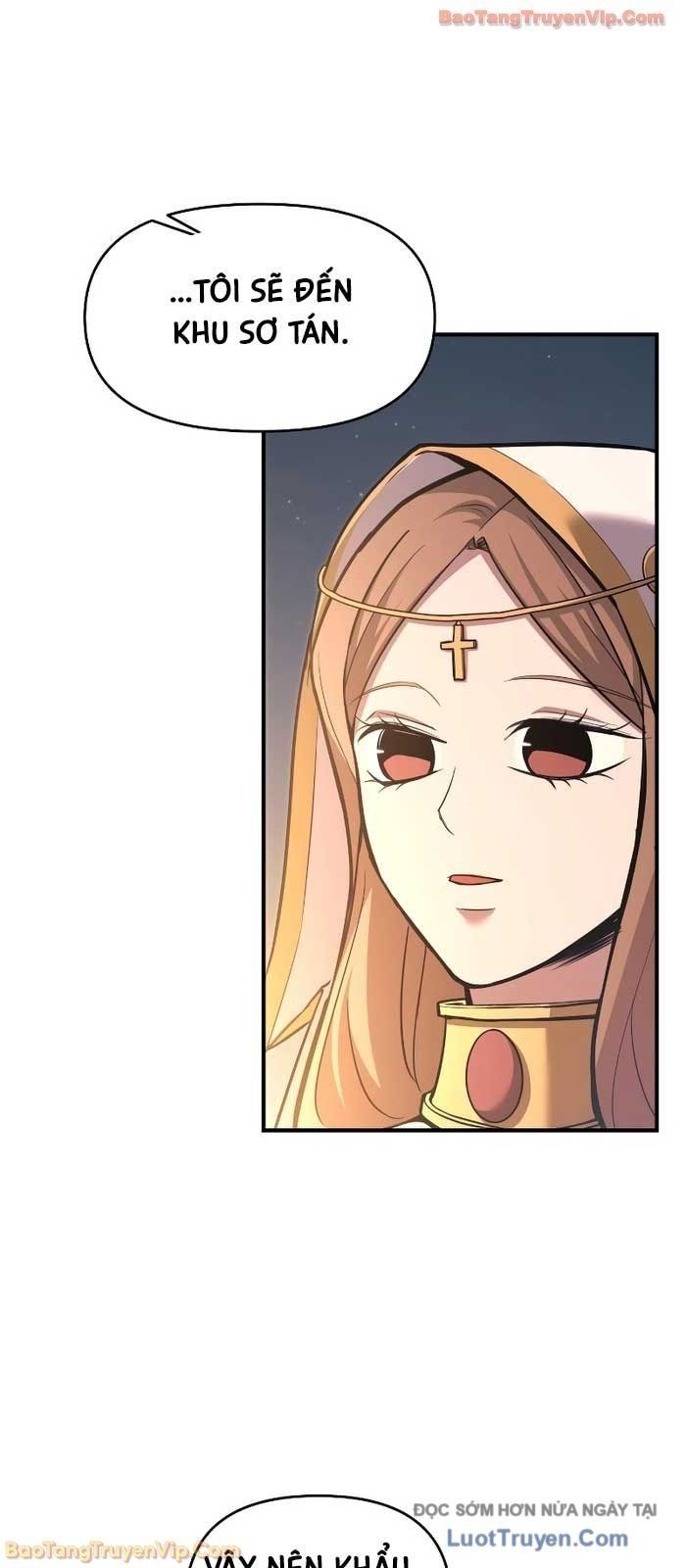 Trở Thành Hung Thần Trong Trò Chơi Thủ Thành Chương 159 - Trang 4