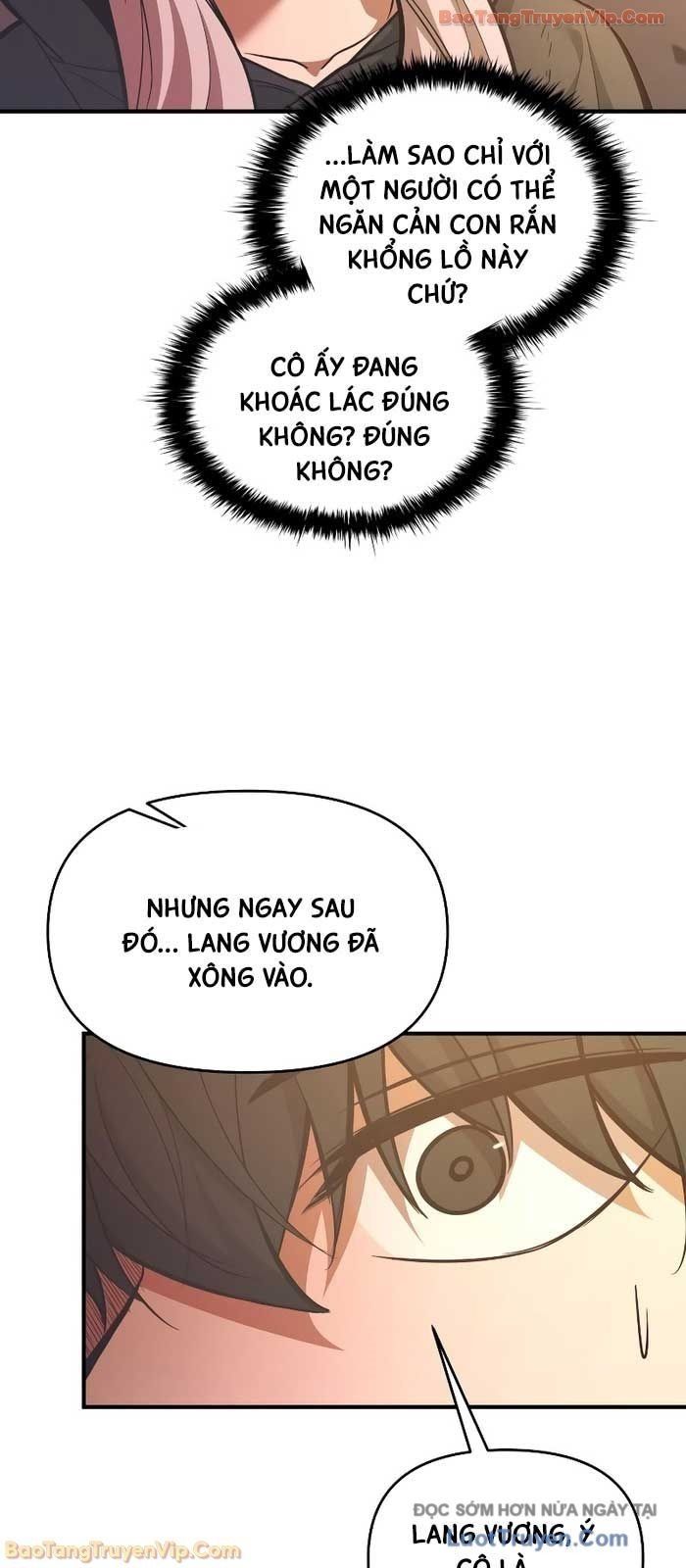 Trở Thành Hung Thần Trong Trò Chơi Thủ Thành Chương 159 - Trang 31