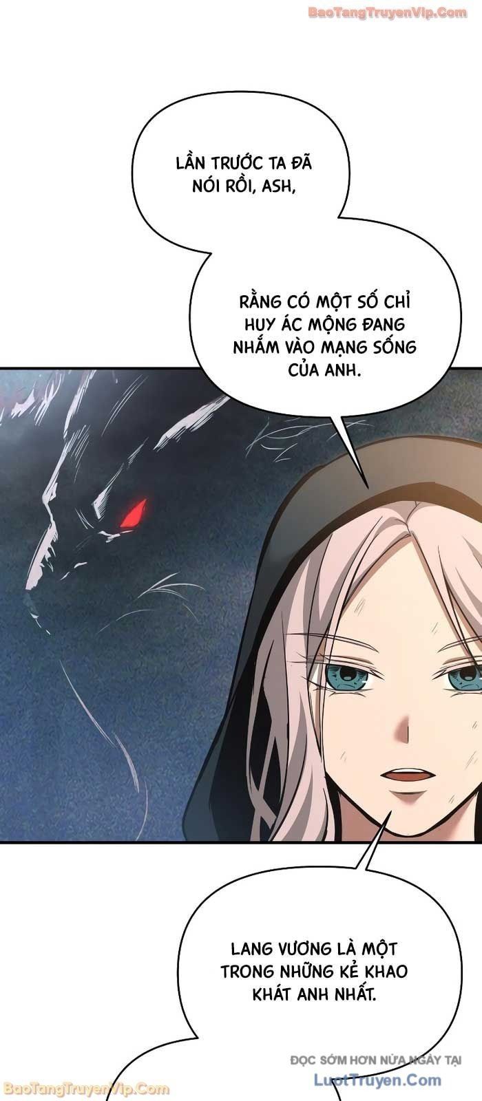 Trở Thành Hung Thần Trong Trò Chơi Thủ Thành Chương 159 - Trang 34