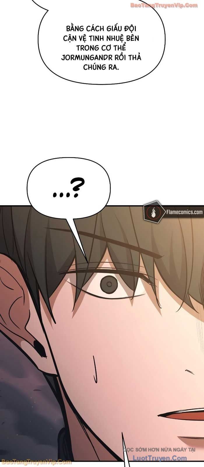 Trở Thành Hung Thần Trong Trò Chơi Thủ Thành Chương 159 - Trang 36