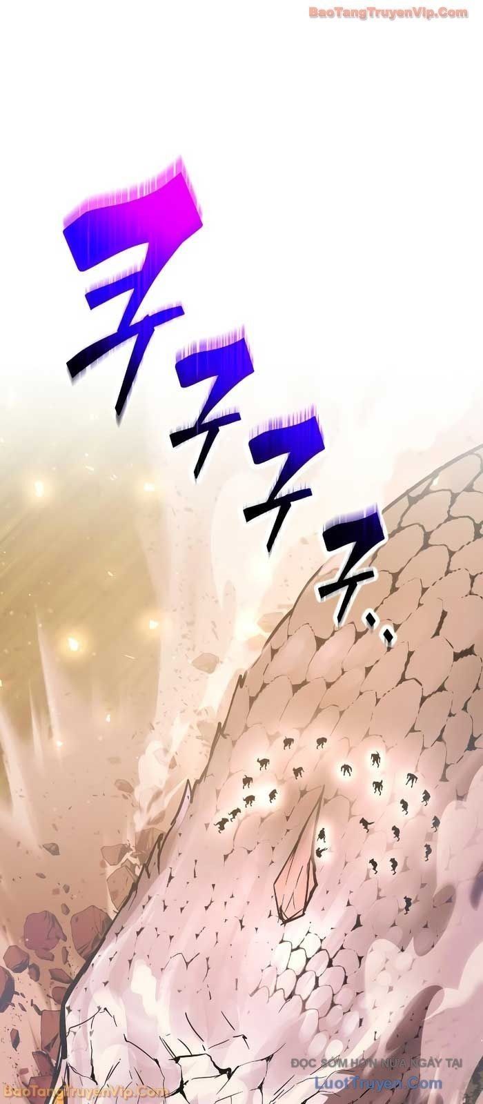 Trở Thành Hung Thần Trong Trò Chơi Thủ Thành Chương 159 - Trang 43