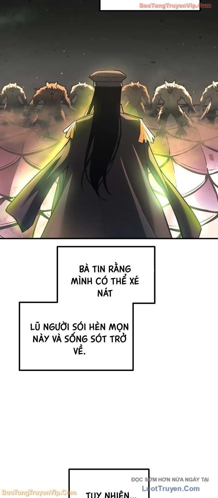 Trở Thành Hung Thần Trong Trò Chơi Thủ Thành Chương 159 - Trang 47