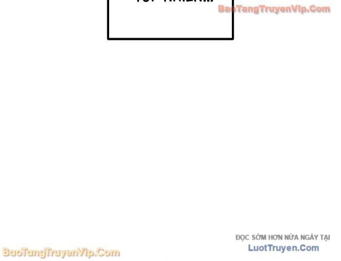 Trở Thành Hung Thần Trong Trò Chơi Thủ Thành Chương 159 - Trang 48