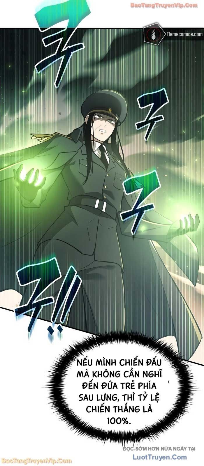 Trở Thành Hung Thần Trong Trò Chơi Thủ Thành Chương 159 - Trang 50