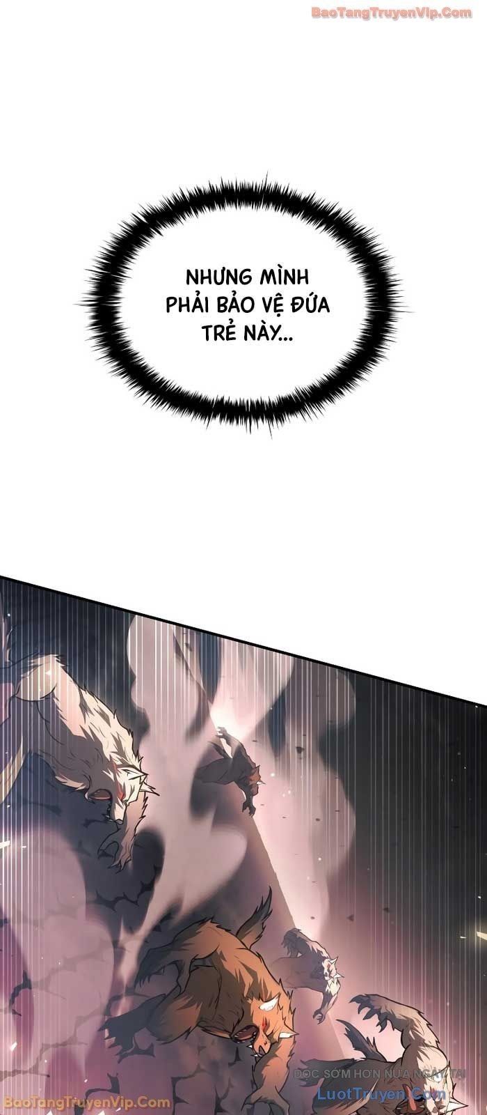 Trở Thành Hung Thần Trong Trò Chơi Thủ Thành Chương 159 - Trang 51