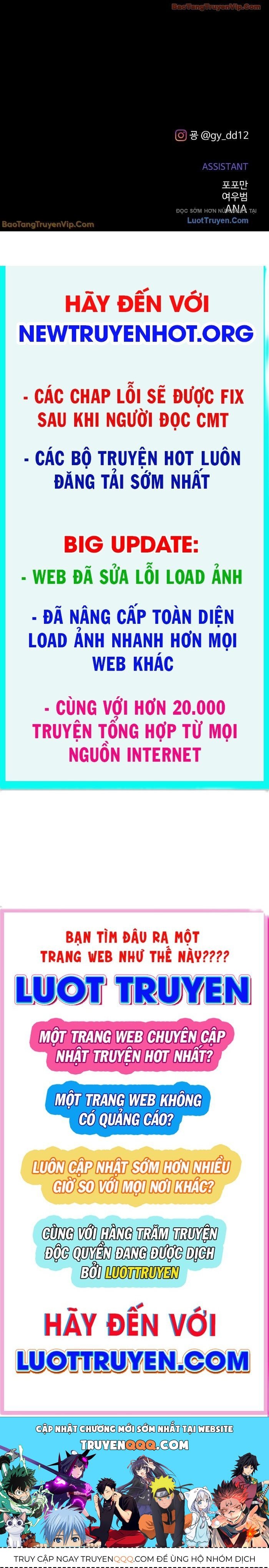 Trở Thành Hung Thần Trong Trò Chơi Thủ Thành Chương 159 - Trang 53