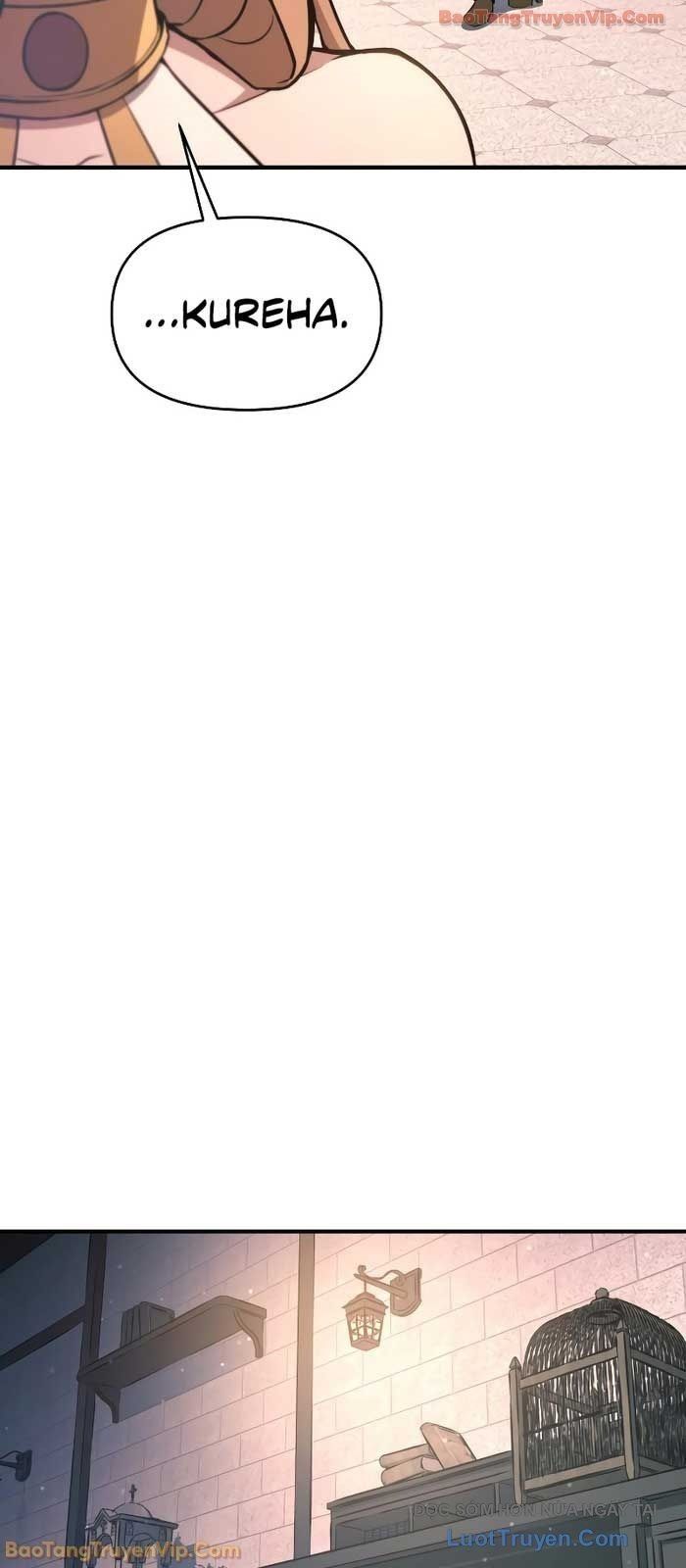 Trở Thành Hung Thần Trong Trò Chơi Thủ Thành Chương 159 - Trang 10