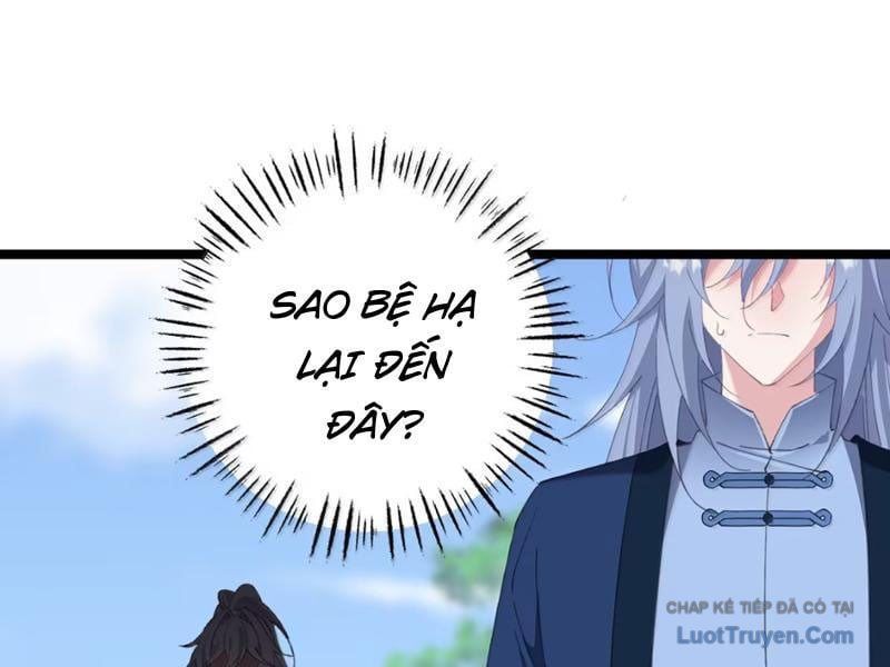 Đập Vỡ Hoàng Đế Nữ Nhi Thân Chương 74 - Trang 2