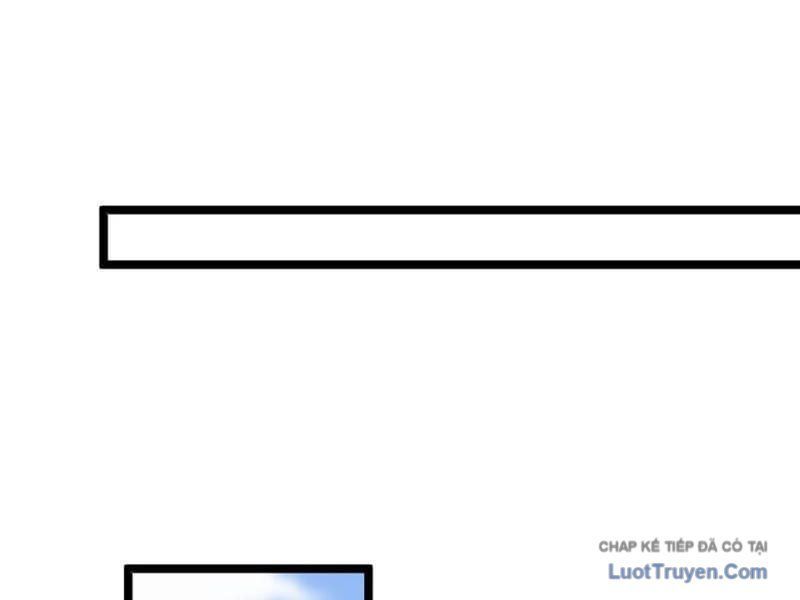 Đập Vỡ Hoàng Đế Nữ Nhi Thân Chương 74 - Trang 101