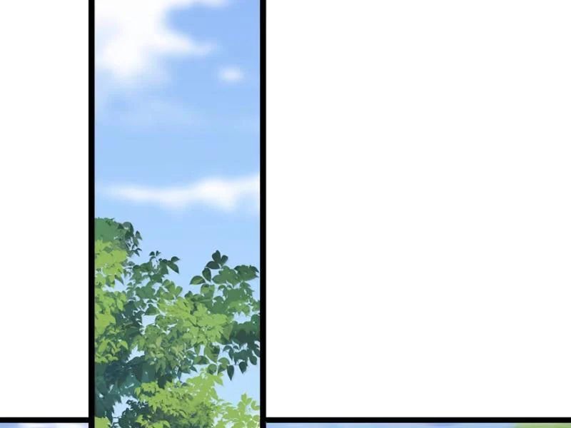 Đập Vỡ Hoàng Đế Nữ Nhi Thân Chương 74 - Trang 102