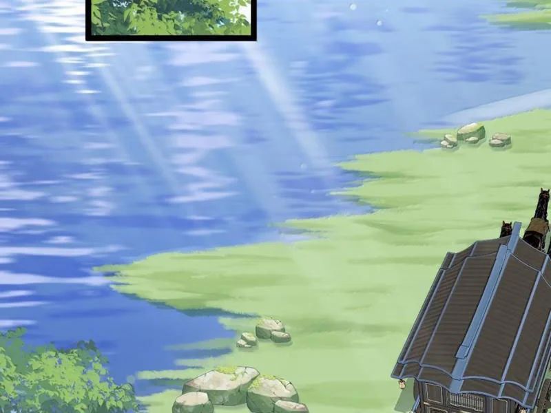 Đập Vỡ Hoàng Đế Nữ Nhi Thân Chương 74 - Trang 103