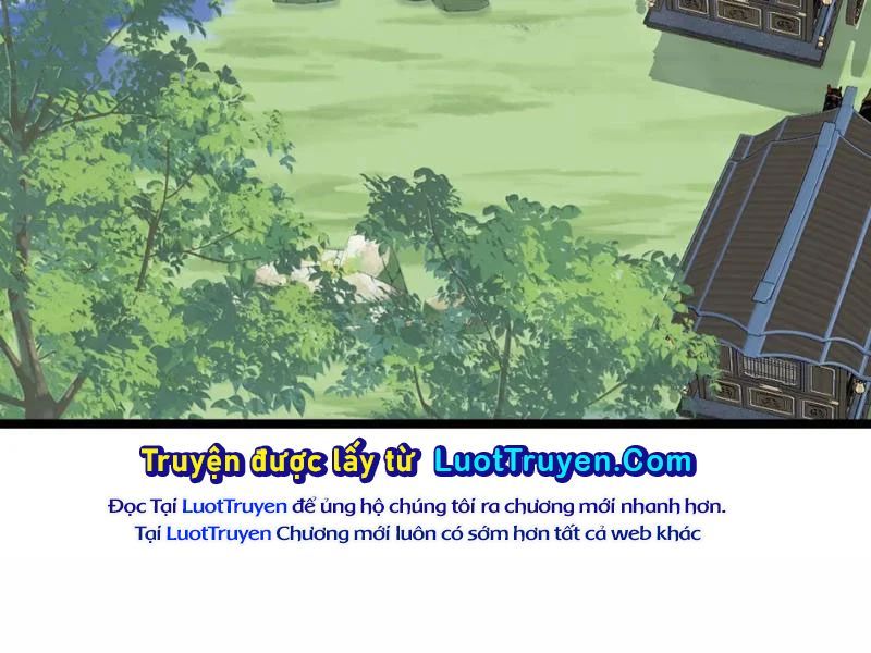 Đập Vỡ Hoàng Đế Nữ Nhi Thân Chương 74 - Trang 104