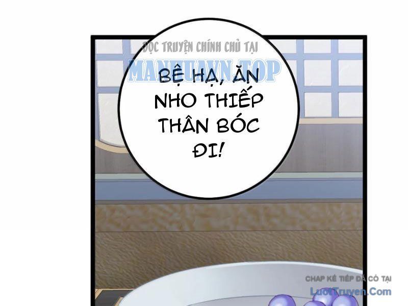 Đập Vỡ Hoàng Đế Nữ Nhi Thân Chương 74 - Trang 105