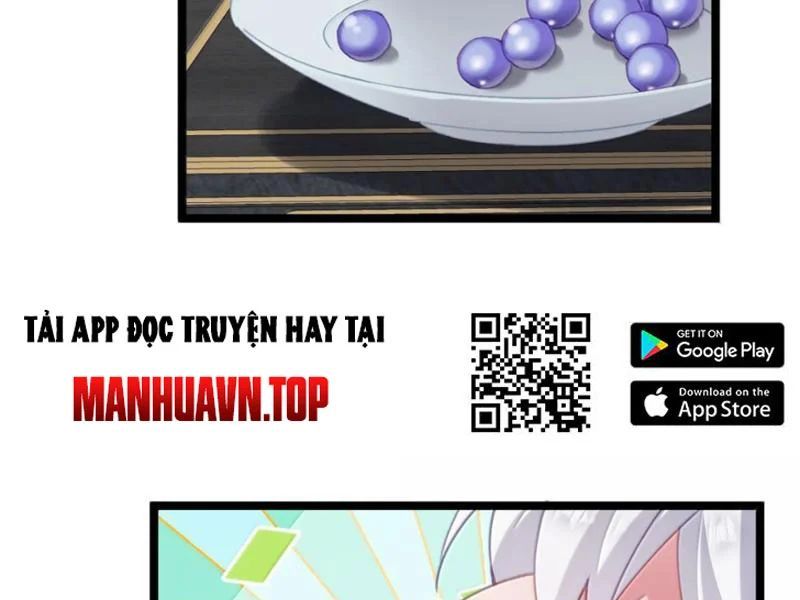 Đập Vỡ Hoàng Đế Nữ Nhi Thân Chương 74 - Trang 106