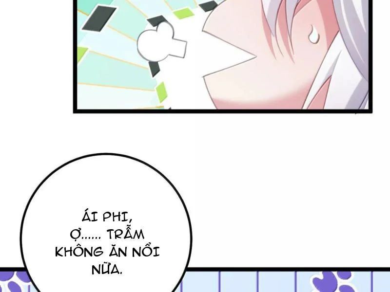 Đập Vỡ Hoàng Đế Nữ Nhi Thân Chương 74 - Trang 107