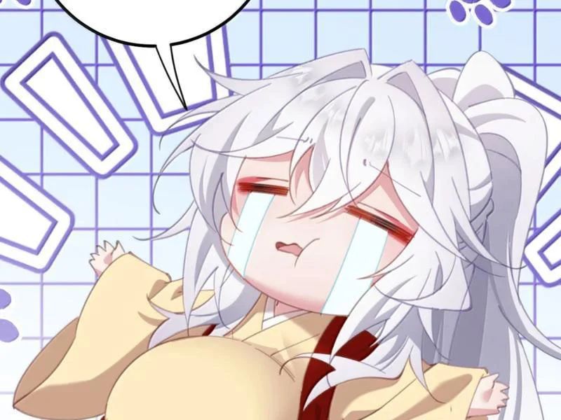 Đập Vỡ Hoàng Đế Nữ Nhi Thân Chương 74 - Trang 108