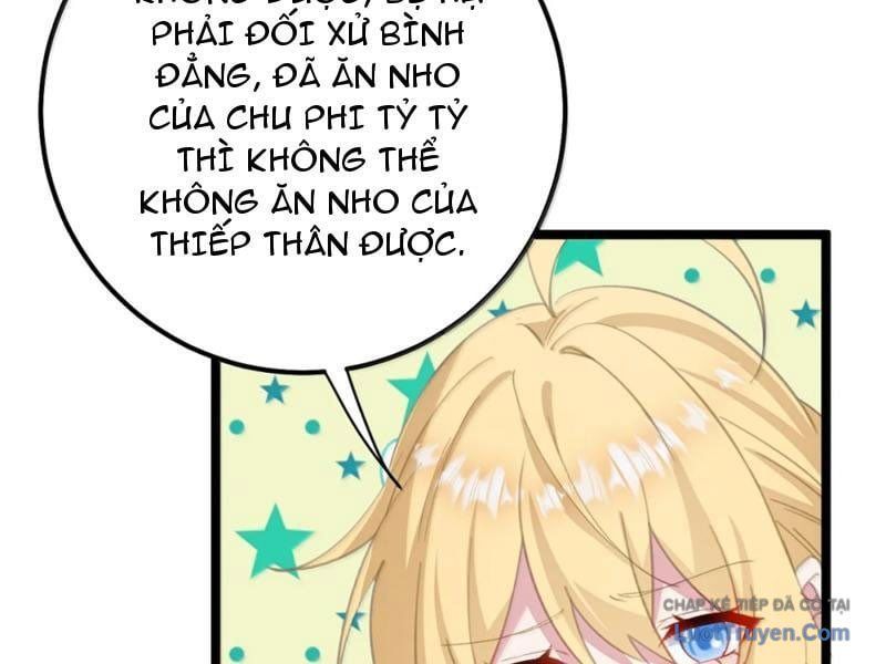 Đập Vỡ Hoàng Đế Nữ Nhi Thân Chương 74 - Trang 110