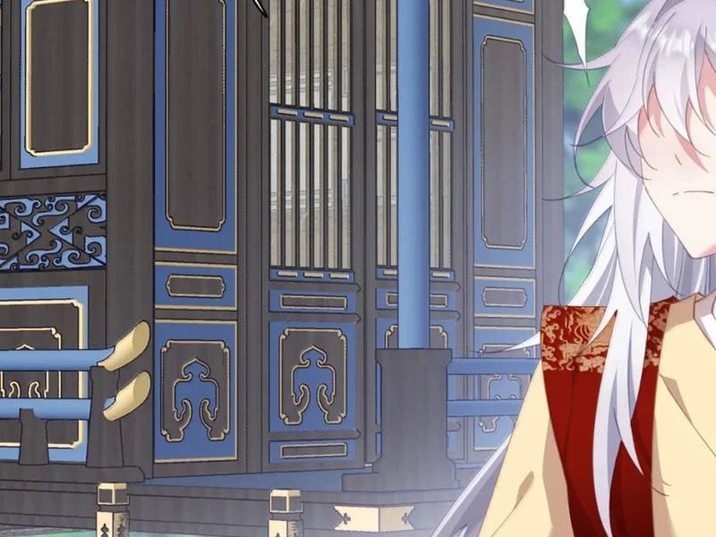 Đập Vỡ Hoàng Đế Nữ Nhi Thân Chương 74 - Trang 12