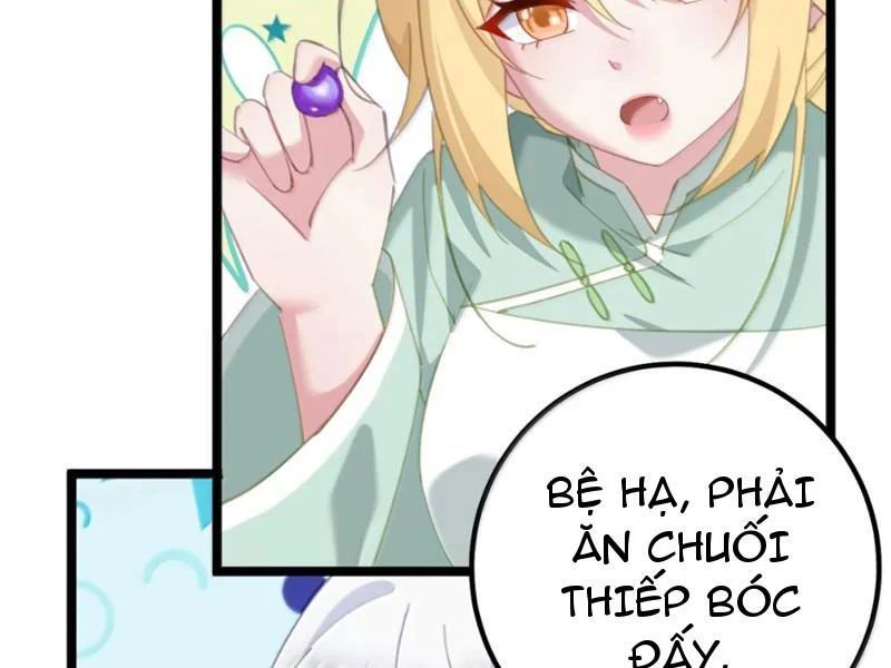 Đập Vỡ Hoàng Đế Nữ Nhi Thân Chương 74 - Trang 111