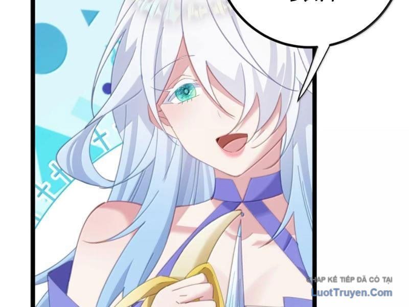 Đập Vỡ Hoàng Đế Nữ Nhi Thân Chương 74 - Trang 112